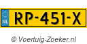 RP451X