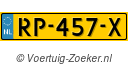 RP457X