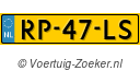 RP-47-LS