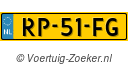 RP51FG