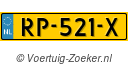 RP521X