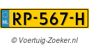 RP567H
