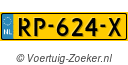 RP624X