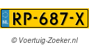 RP687X