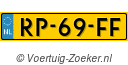 RP69FF