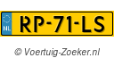 RP71LS