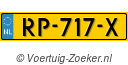 RP717X