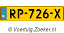 RP726X