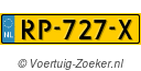 RP727X