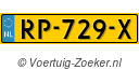 RP729X