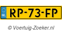 RP73FP