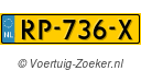 RP736X