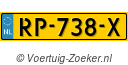 RP738X