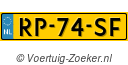 RP74SF