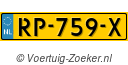 RP759X