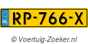 RP766X