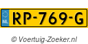 RP769G