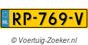 RP769V