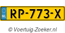 RP773X