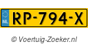 RP794X