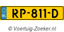 RP811D