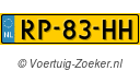 RP83HH