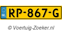 RP867G