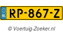 RP867Z