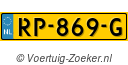 RP869G