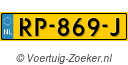 RP869J