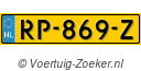 RP869Z