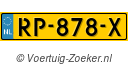 RP878X