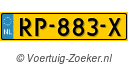 RP883X