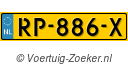RP886X