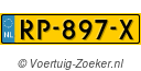 RP897X