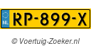 RP899X
