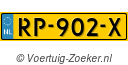 RP902X