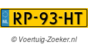 RP93HT