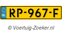 RP967F
