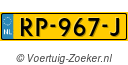 RP967J
