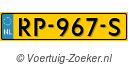 RP967S