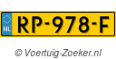 RP978F