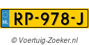 RP978J