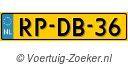 RPDB36