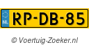 RPDB85