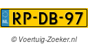 RPDB97