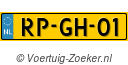 RPGH01