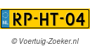 RPHT04
