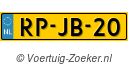 RPJB20