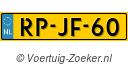 RPJF60